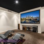 7 Golden Wattle Ridge, DONVALE, VIC 3111 AUS