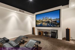 7 Golden Wattle Ridge, DONVALE, VIC 3111 AUS
