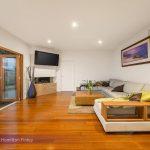 7 Golden Wattle Ridge, DONVALE, VIC 3111 AUS