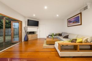 7 Golden Wattle Ridge, DONVALE, VIC 3111 AUS
