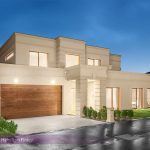 7 Golden Wattle Ridge, DONVALE, VIC 3111 AUS
