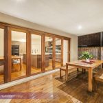 7 Golden Wattle Ridge, DONVALE, VIC 3111 AUS