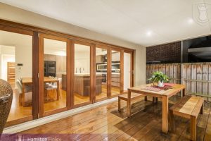 7 Golden Wattle Ridge, DONVALE, VIC 3111 AUS