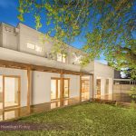 7 Golden Wattle Ridge, DONVALE, VIC 3111 AUS