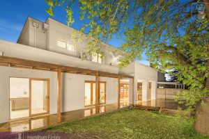 7 Golden Wattle Ridge, DONVALE, VIC 3111 AUS