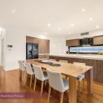 7 Golden Wattle Ridge, DONVALE, VIC 3111 AUS