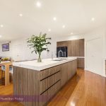 7 Golden Wattle Ridge, DONVALE, VIC 3111 AUS
