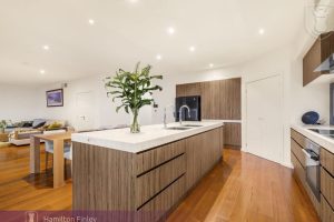 7 Golden Wattle Ridge, DONVALE, VIC 3111 AUS