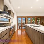 7 Golden Wattle Ridge, DONVALE, VIC 3111 AUS