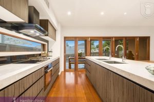 7 Golden Wattle Ridge, DONVALE, VIC 3111 AUS