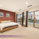 7 Golden Wattle Ridge, DONVALE, VIC 3111 AUS