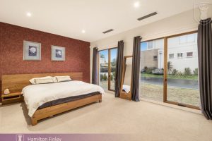 7 Golden Wattle Ridge, DONVALE, VIC 3111 AUS