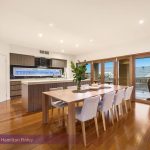 7 Golden Wattle Ridge, DONVALE, VIC 3111 AUS