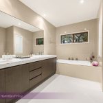 7 Golden Wattle Ridge, DONVALE, VIC 3111 AUS