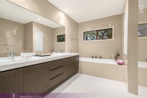 7 Golden Wattle Ridge, DONVALE, VIC 3111 AUS