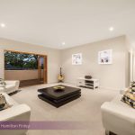 7 Golden Wattle Ridge, DONVALE, VIC 3111 AUS