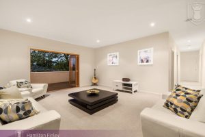 7 Golden Wattle Ridge, DONVALE, VIC 3111 AUS