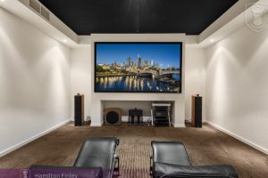 7 Golden Wattle Ridge, DONVALE, VIC 3111 AUS