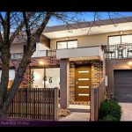 2B Arcadia Street, BOX HILL SOUTH, VIC 3128 AUS