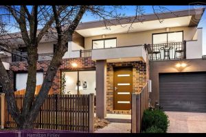 2B Arcadia Street, BOX HILL SOUTH, VIC 3128 AUS