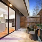 2B Arcadia Street, BOX HILL SOUTH, VIC 3128 AUS
