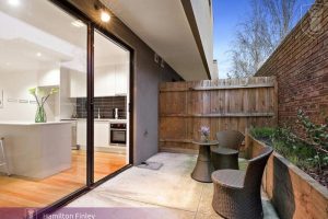 2B Arcadia Street, BOX HILL SOUTH, VIC 3128 AUS