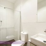 2B Arcadia Street, BOX HILL SOUTH, VIC 3128 AUS
