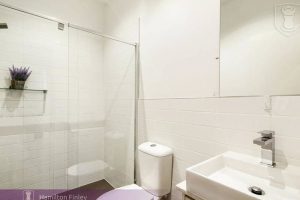 2B Arcadia Street, BOX HILL SOUTH, VIC 3128 AUS