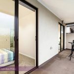 2B Arcadia Street, BOX HILL SOUTH, VIC 3128 AUS