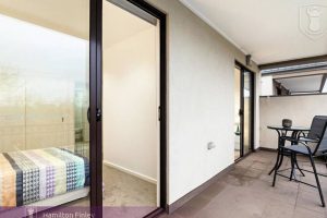 2B Arcadia Street, BOX HILL SOUTH, VIC 3128 AUS