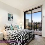 2B Arcadia Street, BOX HILL SOUTH, VIC 3128 AUS