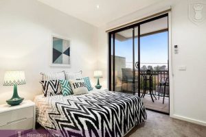 2B Arcadia Street, BOX HILL SOUTH, VIC 3128 AUS