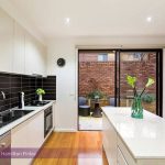 2B Arcadia Street, BOX HILL SOUTH, VIC 3128 AUS