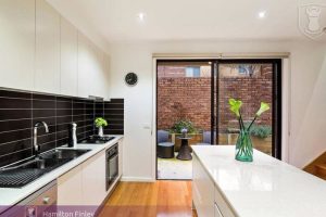 2B Arcadia Street, BOX HILL SOUTH, VIC 3128 AUS