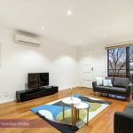 2B Arcadia Street, BOX HILL SOUTH, VIC 3128 AUS