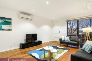 2B Arcadia Street, BOX HILL SOUTH, VIC 3128 AUS