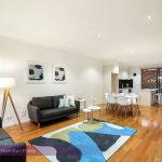 2B Arcadia Street, BOX HILL SOUTH, VIC 3128 AUS