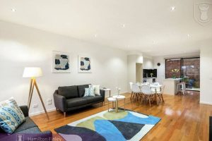 2B Arcadia Street, BOX HILL SOUTH, VIC 3128 AUS