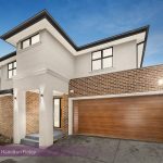 2/14 Beaver Street, BOX HILL SOUTH, VIC 3128 AUS