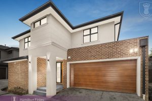 2/14 Beaver Street, BOX HILL SOUTH, VIC 3128 AUS