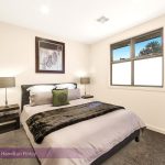 2/14 Beaver Street, BOX HILL SOUTH, VIC 3128 AUS