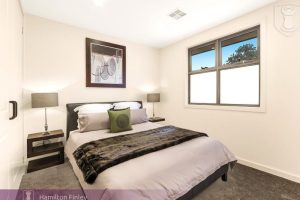 2/14 Beaver Street, BOX HILL SOUTH, VIC 3128 AUS