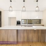 2/14 Beaver Street, BOX HILL SOUTH, VIC 3128 AUS