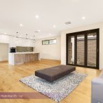 2/14 Beaver Street, BOX HILL SOUTH, VIC 3128 AUS