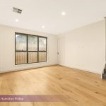 2/14 Beaver Street, BOX HILL SOUTH, VIC 3128 AUS