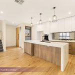 2/14 Beaver Street, BOX HILL SOUTH, VIC 3128 AUS