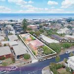 26 Clydebank Road, EDITHVALE, VIC 3196 AUS