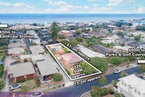 26 Clydebank Road, EDITHVALE, VIC 3196 AUS