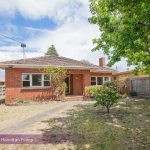 26 Clydebank Road, EDITHVALE, VIC 3196 AUS