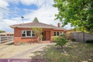 26 Clydebank Road, EDITHVALE, VIC 3196 AUS